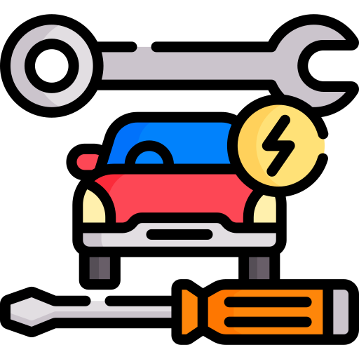 icon